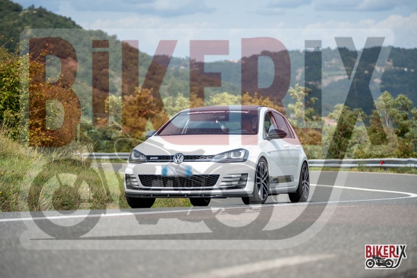 Passo della Futa E 13-09-25 h13-11 2600