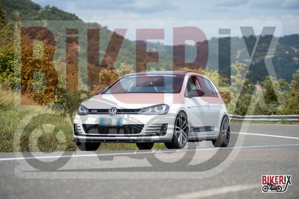 Passo della Futa E 13-09-25 h13-11 2601