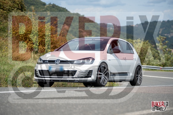 Passo della Futa E 13-09-25 h13-11 2602