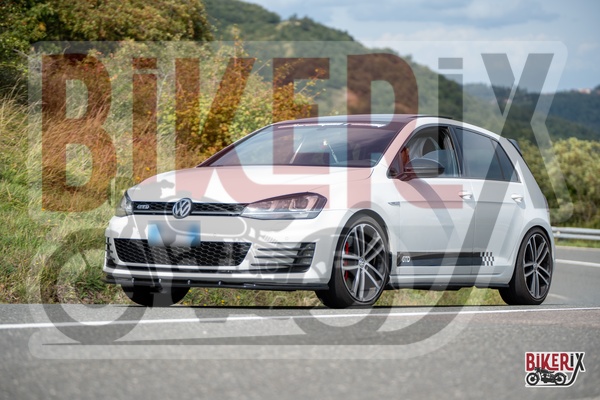 Passo della Futa E 13-09-25 h13-11 2603