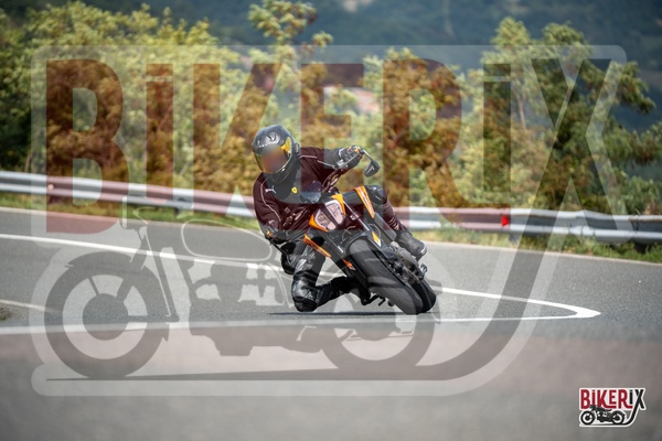 Passo della Futa E 13-09-25 h13-12 2604