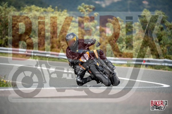 Passo della Futa E 13-09-25 h13-12 2605