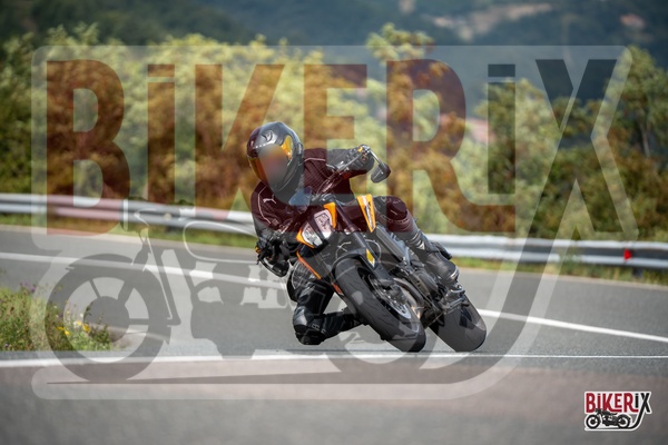 Passo della Futa E 13-09-25 h13-12 2606