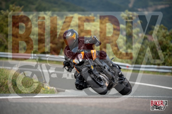 Passo della Futa E 13-09-25 h13-12 2607