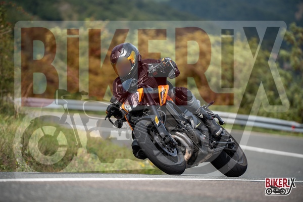 Passo della Futa E 13-09-25 h13-12 2608