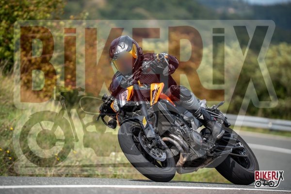 Passo della Futa E 13-09-25 h13-12 2609