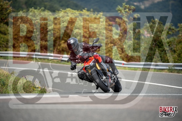 Passo della Futa E 13-09-25 h13-12 2610