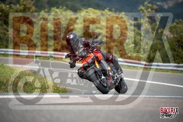 Passo della Futa E 13-09-25 h13-12 2611