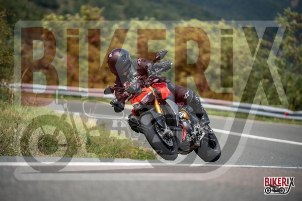 Passo della Futa E 13-09-25 h13-12 2612