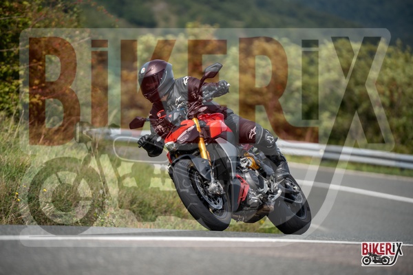 Passo della Futa E 13-09-25 h13-12 2613