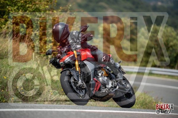 Passo della Futa E 13-09-25 h13-12 2614