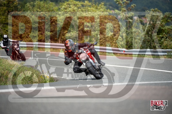 Passo della Futa E 13-09-25 h13-13 2615