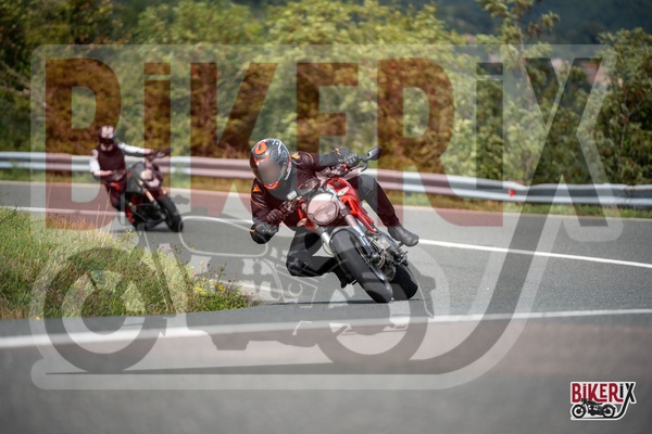 Passo della Futa E 13-09-25 h13-13 2616