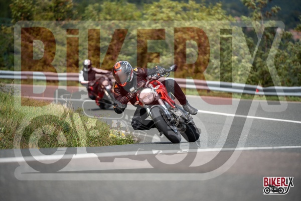 Passo della Futa E 13-09-25 h13-13 2617