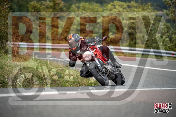 Passo della Futa E 13-09-25 h13-13 2618