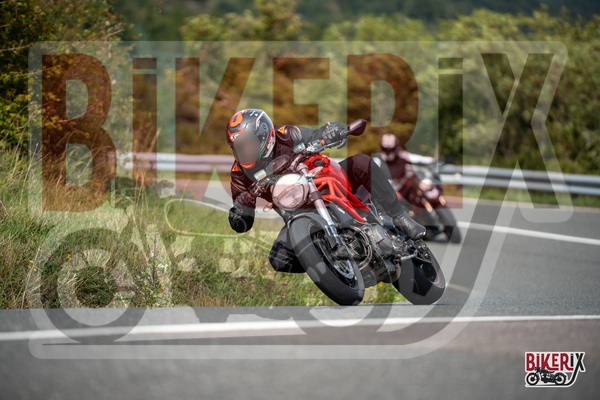 Passo della Futa E 13-09-25 h13-13 2619