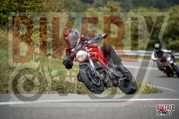 Passo della Futa E 13-09-25 h13-13 2620