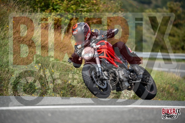 Passo della Futa E 13-09-25 h13-13 2621