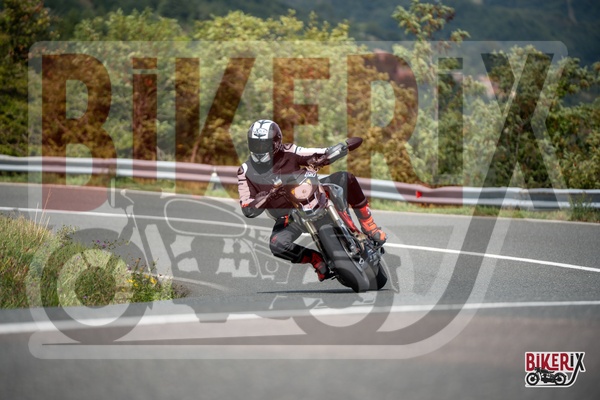 Passo della Futa E 13-09-25 h13-13 2622