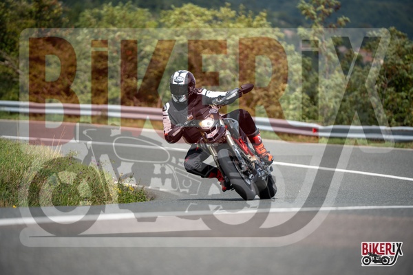 Passo della Futa E 13-09-25 h13-13 2623