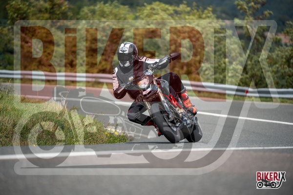 Passo della Futa E 13-09-25 h13-13 2624