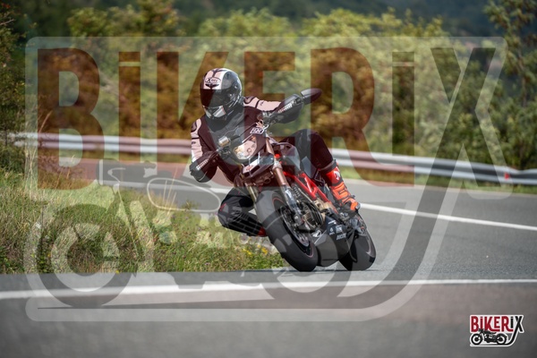 Passo della Futa E 13-09-25 h13-13 2625