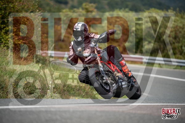 Passo della Futa E 13-09-25 h13-13 2626