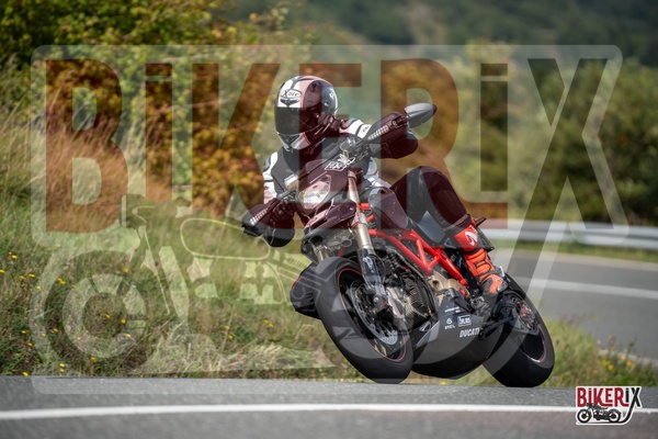 Passo della Futa E 13-09-25 h13-13 2627