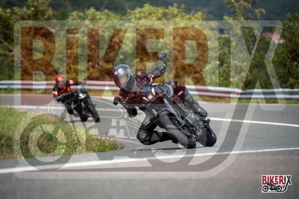 Passo della Futa E 13-09-25 h13-13 2628