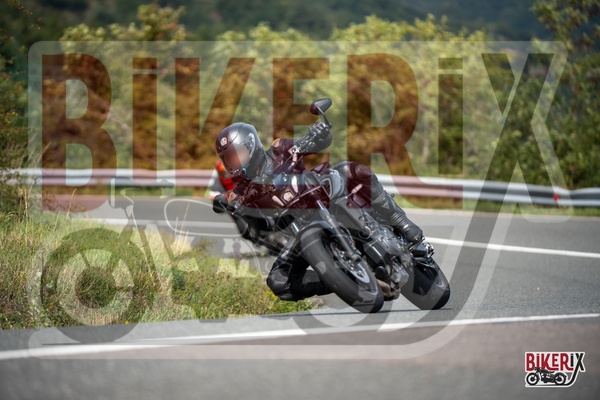 Passo della Futa E 13-09-25 h13-13 2629