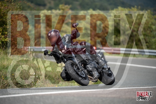 Passo della Futa E 13-09-25 h13-13 2630