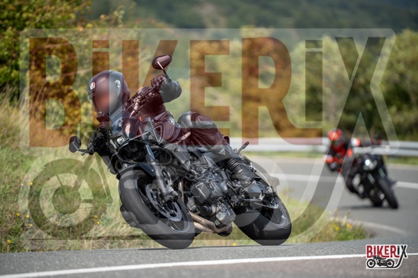 Passo della Futa E 13-09-25 h13-13 2631