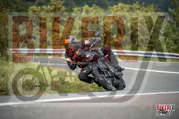 Passo della Futa E 13-09-25 h13-13 2632