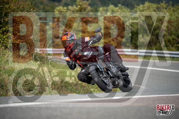 Passo della Futa E 13-09-25 h13-13 2633