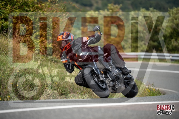 Passo della Futa E 13-09-25 h13-13 2634