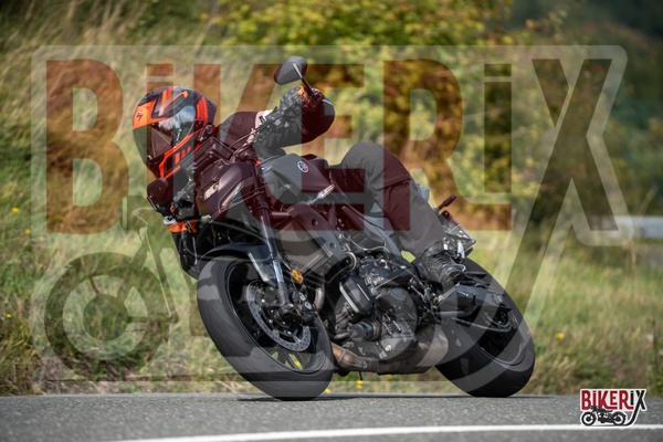 Passo della Futa E 13-09-25 h13-13 2635