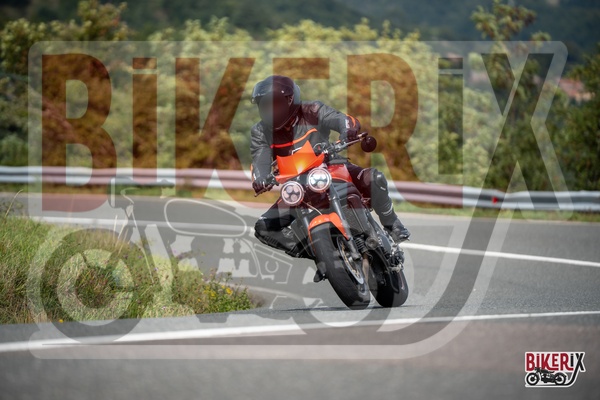 Passo della Futa E 13-09-25 h13-14 2636