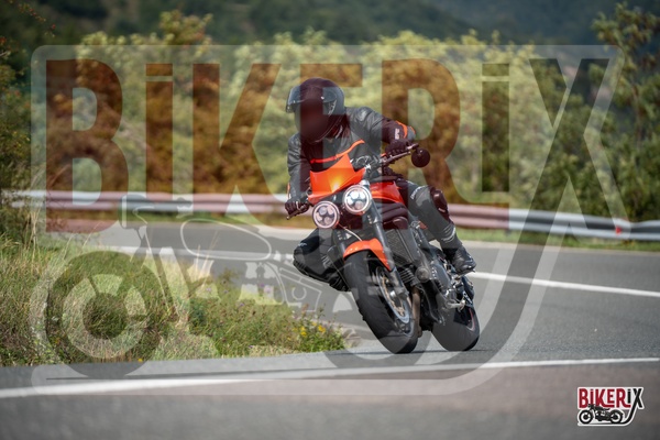 Passo della Futa E 13-09-25 h13-14 2637