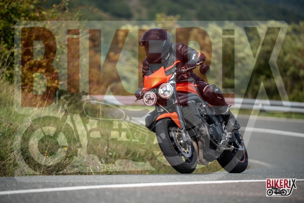 Passo della Futa E 13-09-25 h13-14 2639