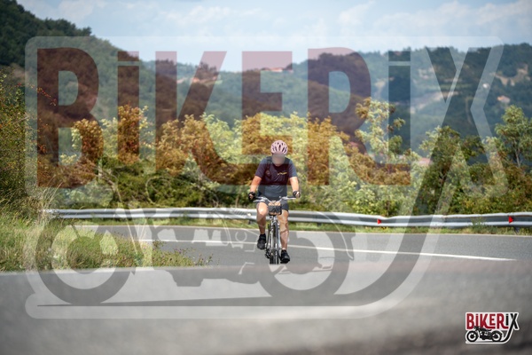 Passo della Futa E 13-09-25 h13-14 2640