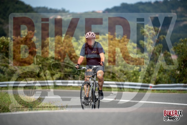 Passo della Futa E 13-09-25 h13-14 2641