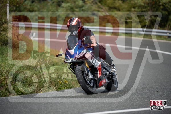 Passo della Futa E 13-09-25 h13-15 2642