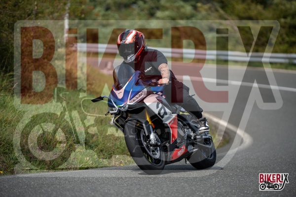 Passo della Futa E 13-09-25 h13-15 2643