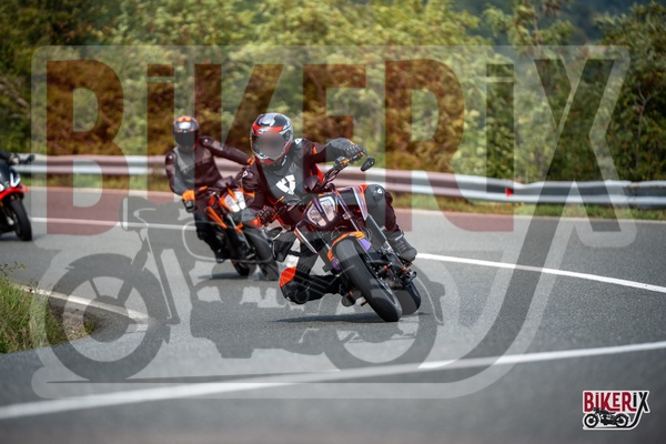 Passo della Futa E 13-09-25 h13-16 2644