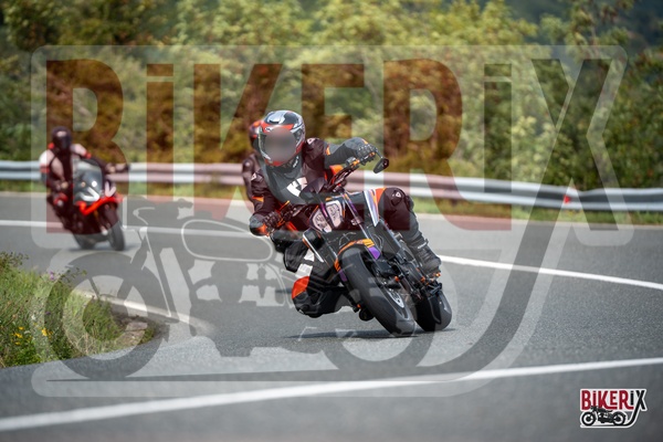 Passo della Futa E 13-09-25 h13-16 2645