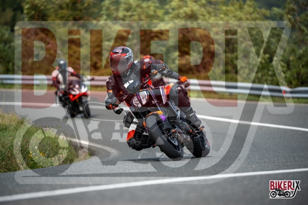 Passo della Futa E 13-09-25 h13-16 2646