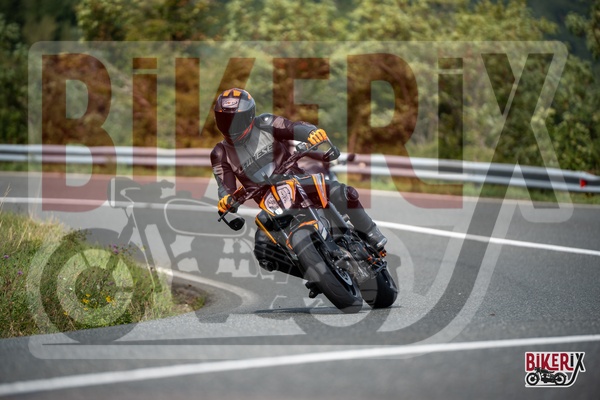 Passo della Futa E 13-09-25 h13-16 2647