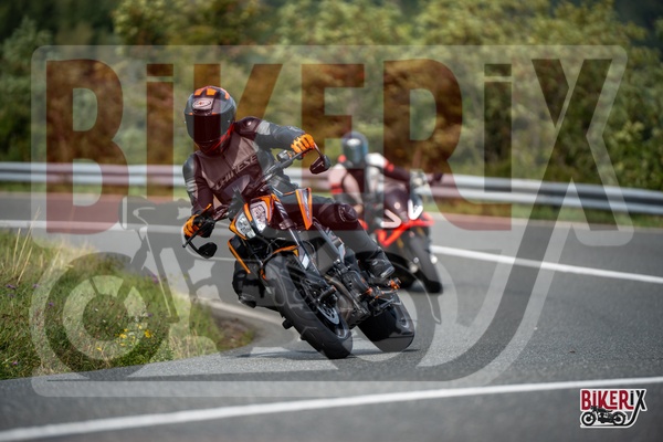 Passo della Futa E 13-09-25 h13-16 2648