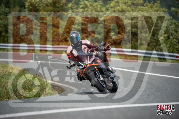 Passo della Futa E 13-09-25 h13-16 2649