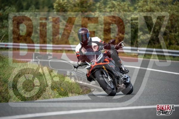 Passo della Futa E 13-09-25 h13-16 2650